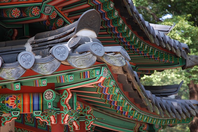  F-2(거주)비자 신청요건