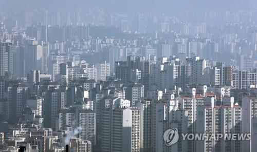 강남3구·용산 빼고 부동산 규제지역 다 푼다