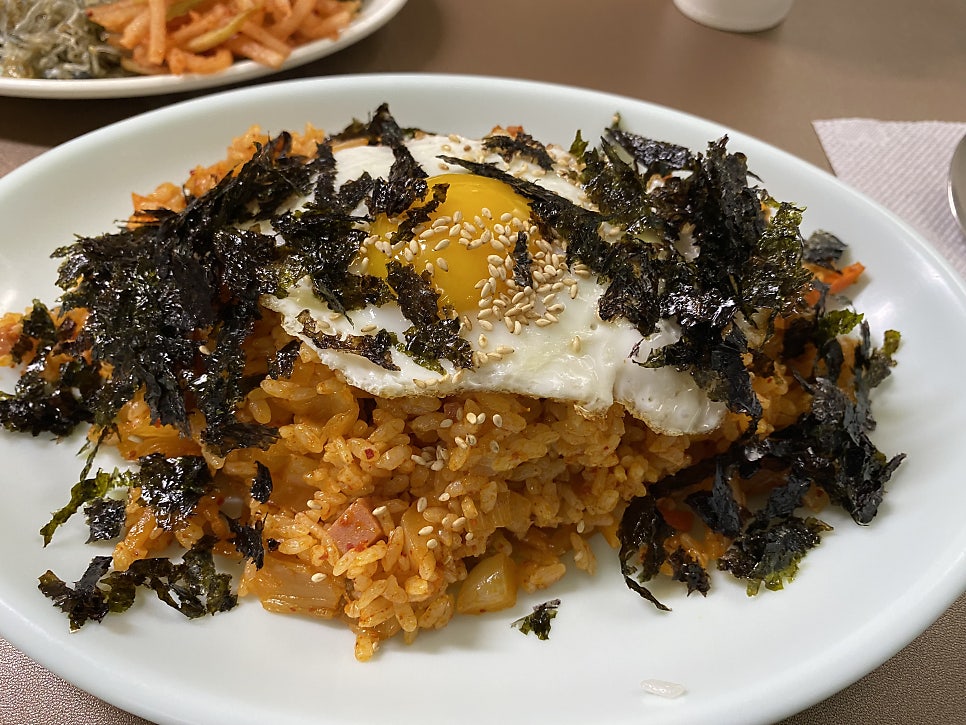 박순자김밥 사진 5