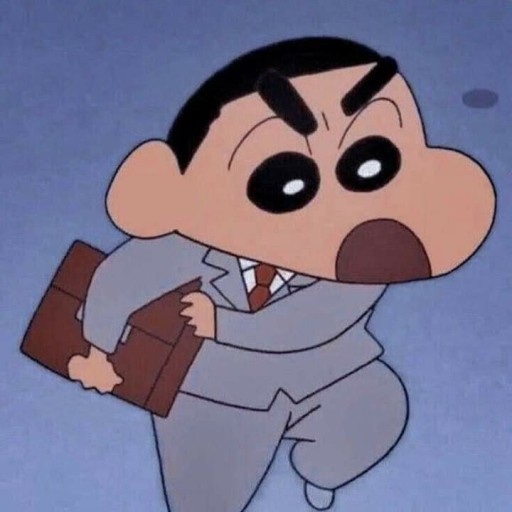 1월 첫째주 주간일기 (무지솜사탕, 서브웨이양말, 동기모임, 락포트구두, 샐러디, 그릭요거트, 반지만들기, 닌텐도스위치, 동물의숲)