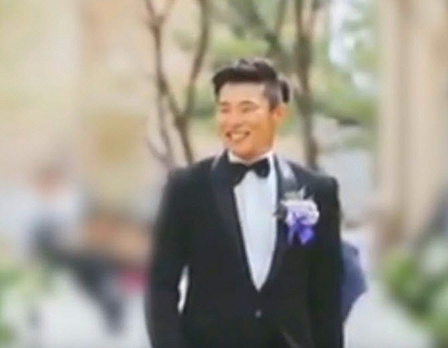 이기영 동거녀와 택시기사를 살인범 결혼 2번 이혼 아들 음주운전 전과 4범 싸이코패스 알코올 중독 검사 이기영 동거녀와 택시기사를 살인범 결혼 2번 이혼 아들 음주운전 전과 4범 싸이코패스 알코올 중독 검사