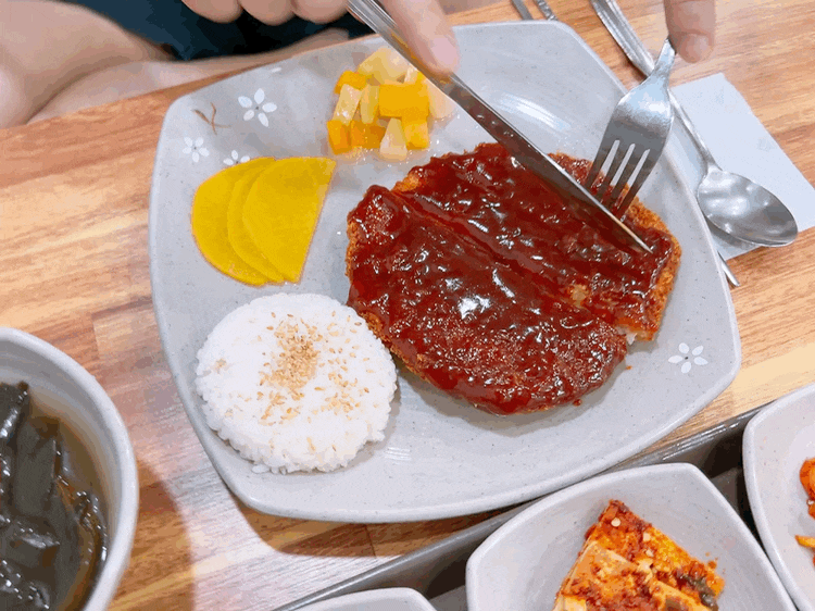 수원 찜질방 목욕탕 / 수원역 근처 현대보석불가마사우나 : 네이버 블로그