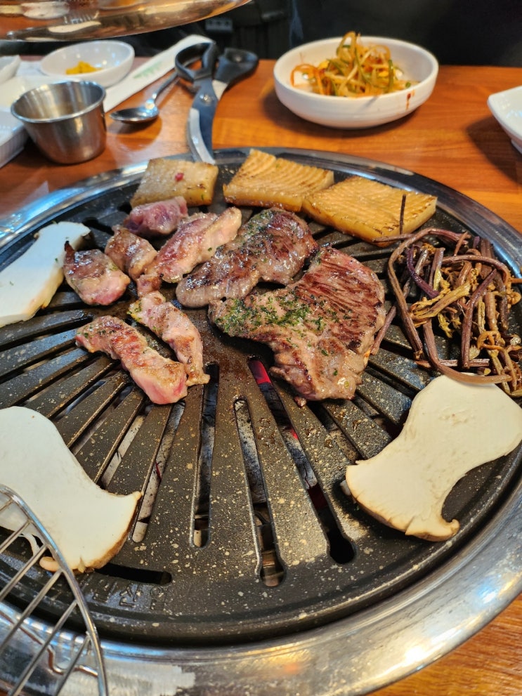  진영 대식가2900