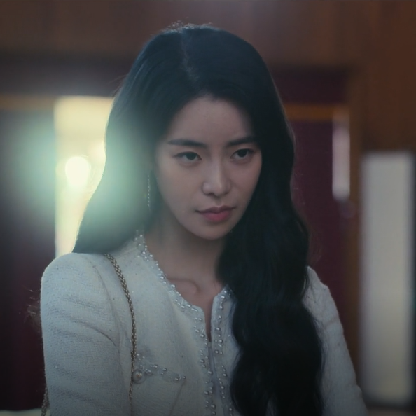 김은숙 작가 더글로리 박연진 원피스 투피스셋업 가격정보 모아봄 (모조에스핀, 그레이스유)