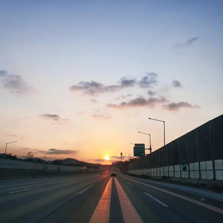  2022 결산 및 2023 목표