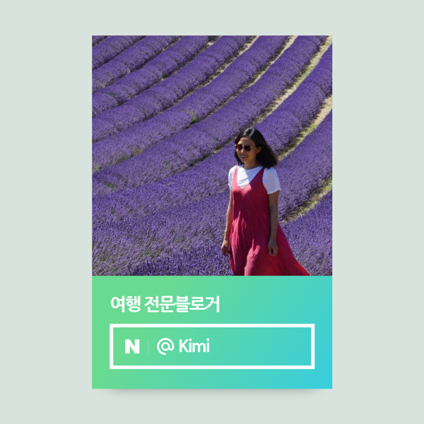  네이버 여행 인플루언서 처음 신청후 바로 선정되었어요 (3개월 도전기 조건 팁 방법 후기)