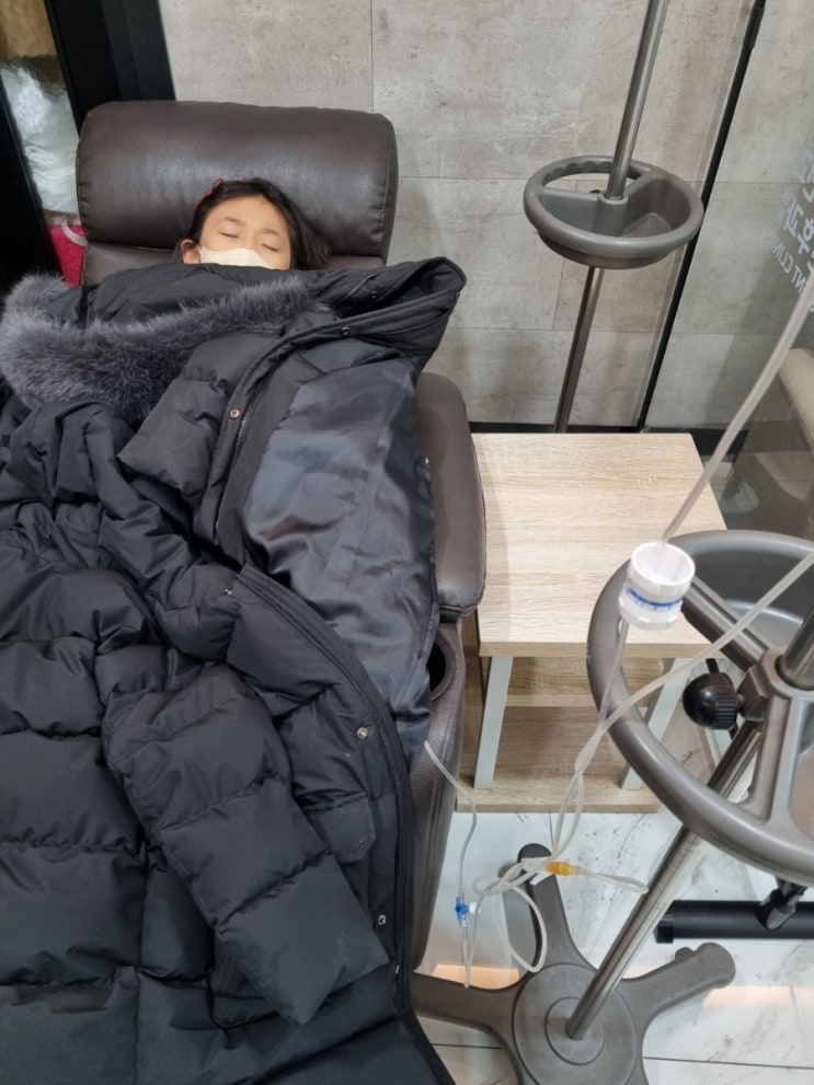  코로나 확진