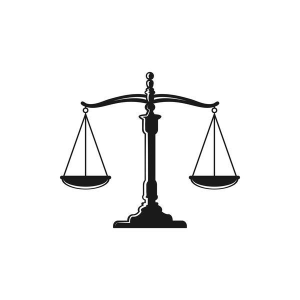  [ 홈페이지 제작 업체 진실 or 거짓 ]_홈페이지제작 업체의 말!말!말!