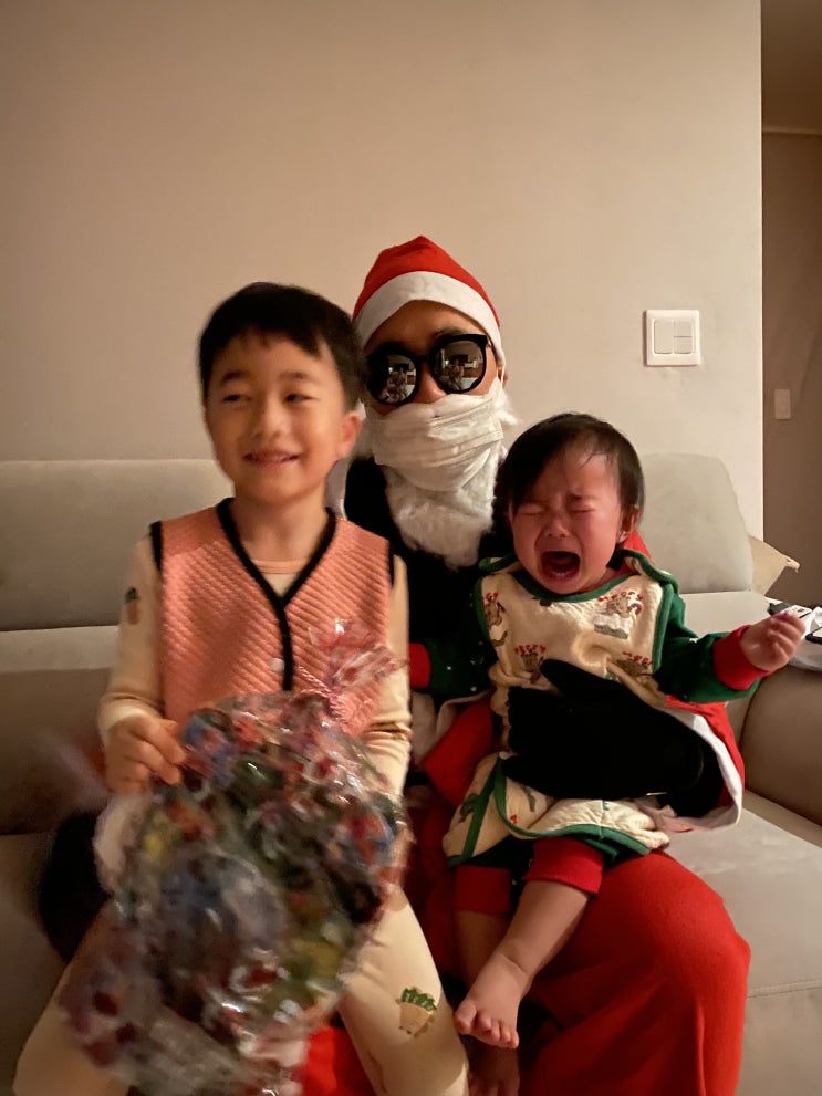  꿈이든치료사소식)2022년잘 마무리하고 2023년으로