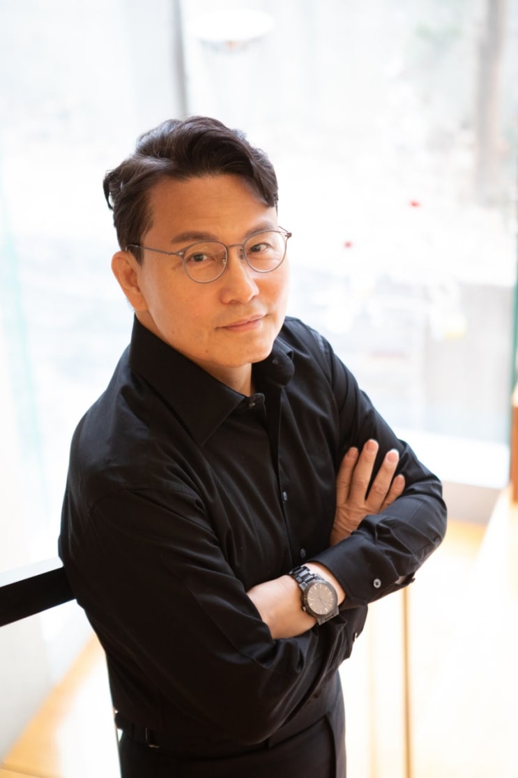안철수 의원, <b>윤상현</b> '수도권 출마 공동<b>선언</b>' 제안에 "전적 동의"