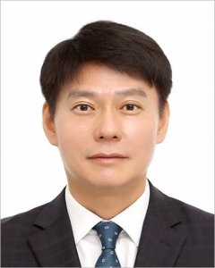 <b>한민수 대변인</b>, "윤석열 정부에 국민 소통과 언론 자유는... 