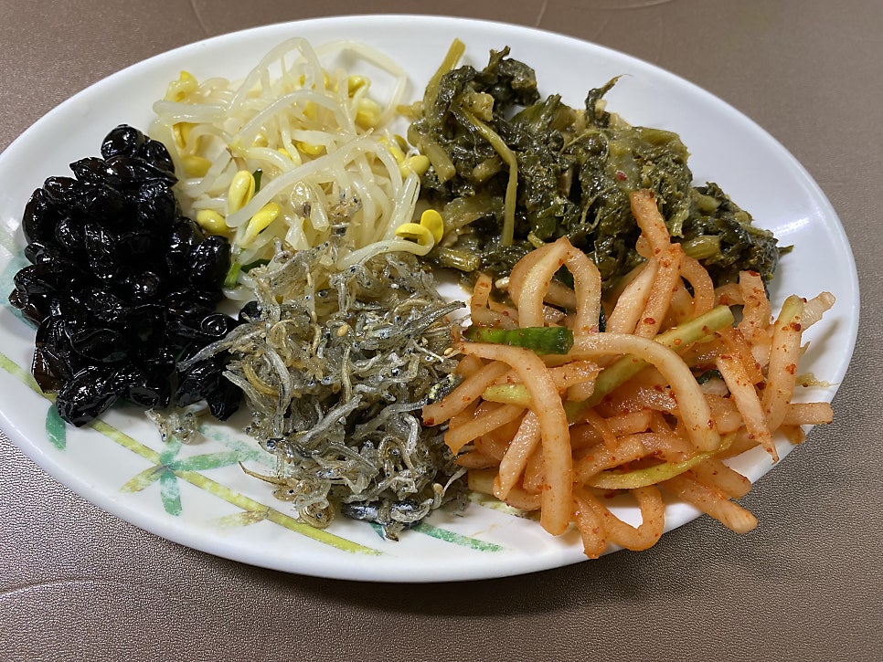 박순자김밥 사진 1
