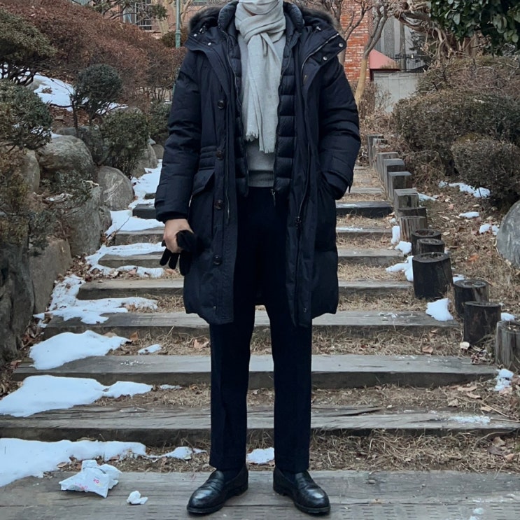  23.01.01 daily look