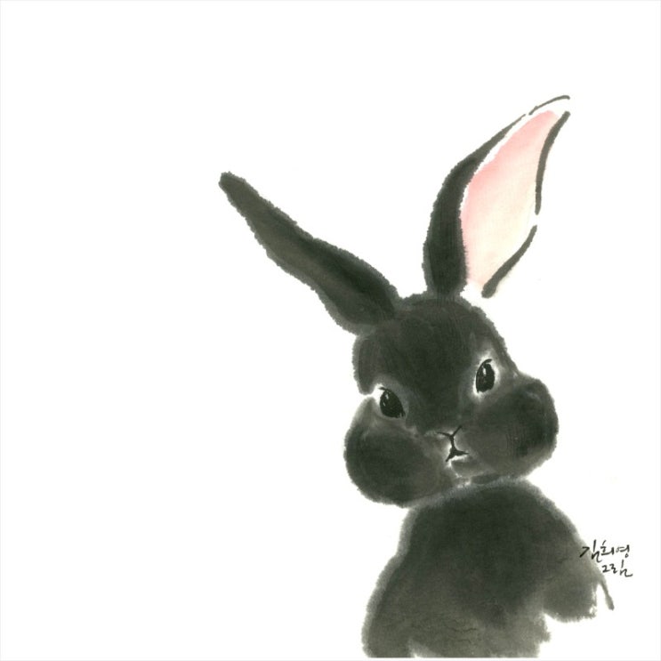 <b>두산 정철원</b>, 곽빈, KT 강백호, 김민, 키움 안우진, <b>롯데</b>... 