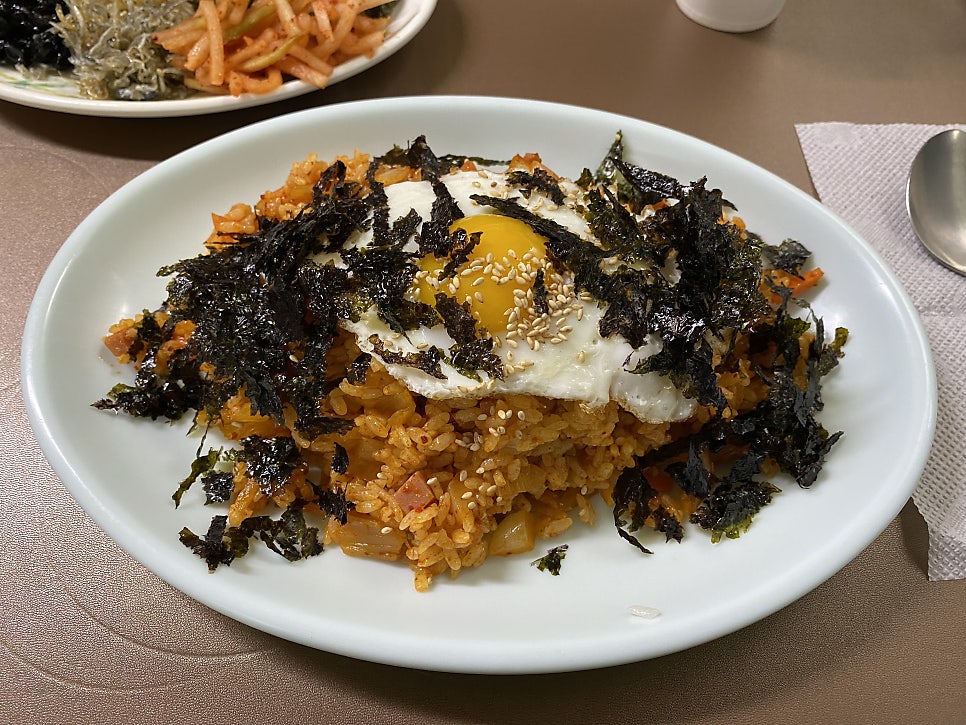 박순자김밥 사진 4