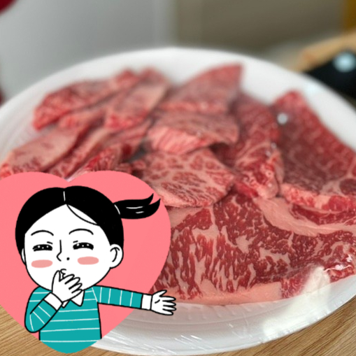  영월 맛집을 찾아서 영월동강한우