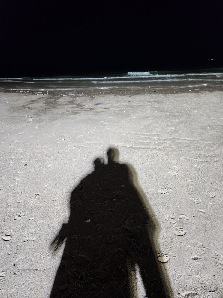 함께라는 것 함께라는 것