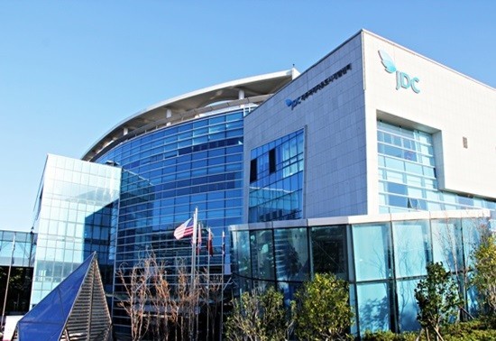  제주영어교육도시 신규 국제학교 및 카이스트 유치