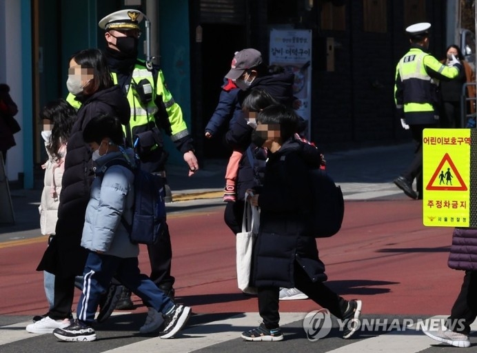 “통장에 2억 없으면 운전하지 마” 되레 보험사가 당했다 [어쩌다 세상이]