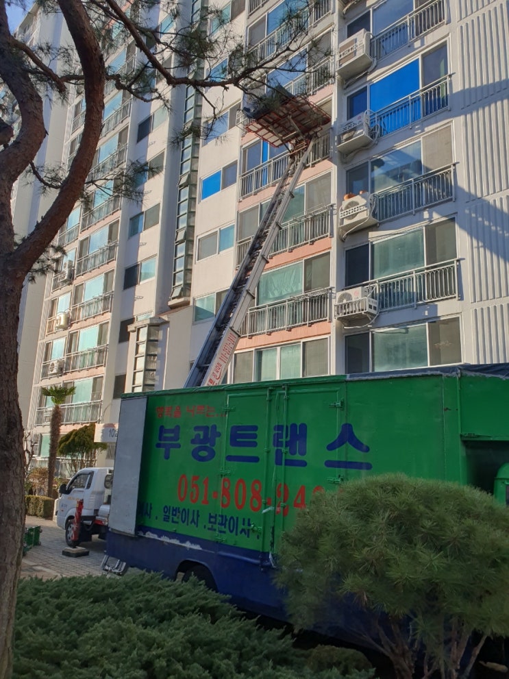 진주사다리차 사천 남해 고성 산청 함양 하동 의령 합천 진주시사다리차 진주사다리차 사천 남해 고성 산청 함양 하동 의령 합천 진주시사다리차