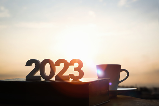  2023년 재미로 보는 무료운세 및 삼재띠, 대박띠에 대해서 알려드립니다.