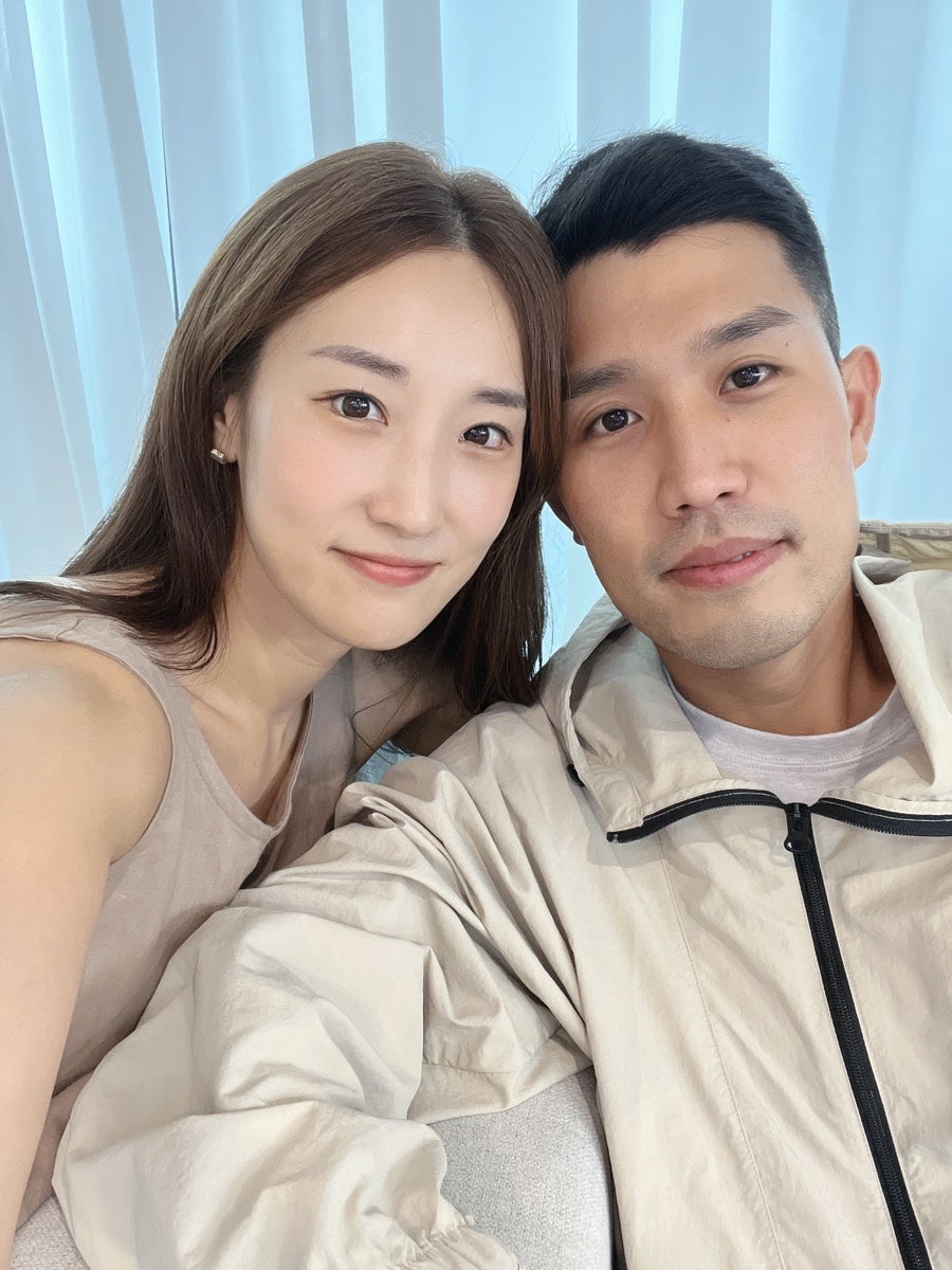 라포레뷰티살롱 사진 4