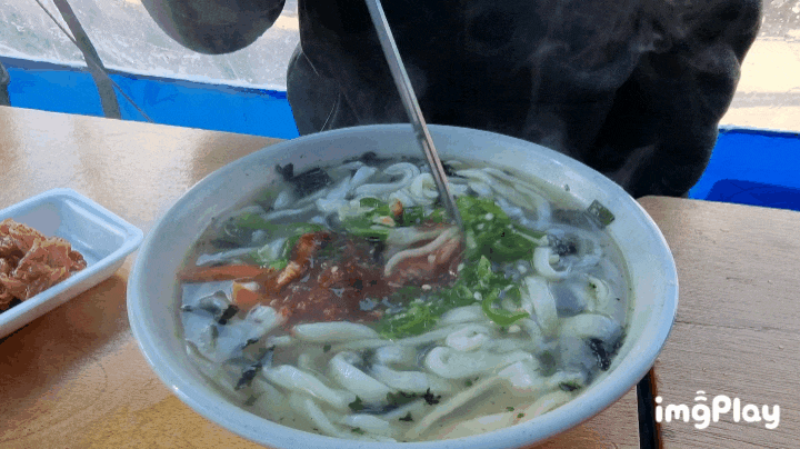  김포5일장 추억을 가득담는 장터