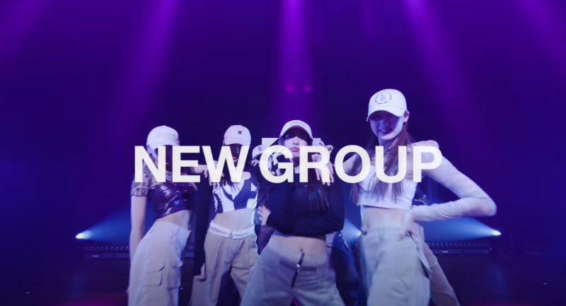 YG 걸그룹 베이비몬스터 프로필 국적 나이 총정리