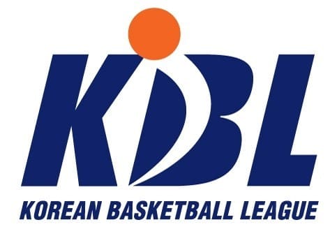  1월 2일 KBL 원주DB vs 안양KGC 국내농구분석