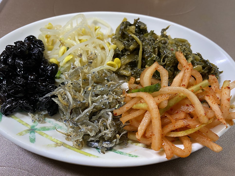 박순자김밥 사진 2