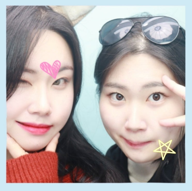  2022.12.31.~2023.01.01. HAPPY NEW YEAR