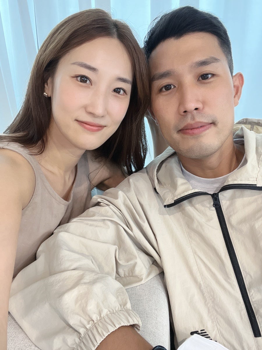 라포레뷰티살롱 사진 3