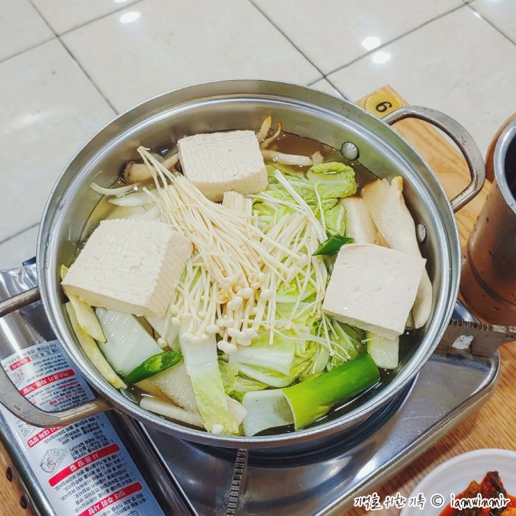 동묘 맛집, 수제두부요리 전문점 맷돌로만 그리고 착한가격 브레드원 동묘 맛집, 수제두부요리 전문점 맷돌로만 그리고 착한가격 브레드원