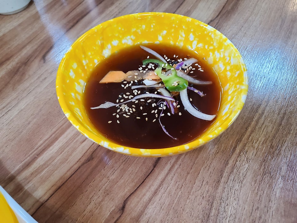 짱께신 사진 6