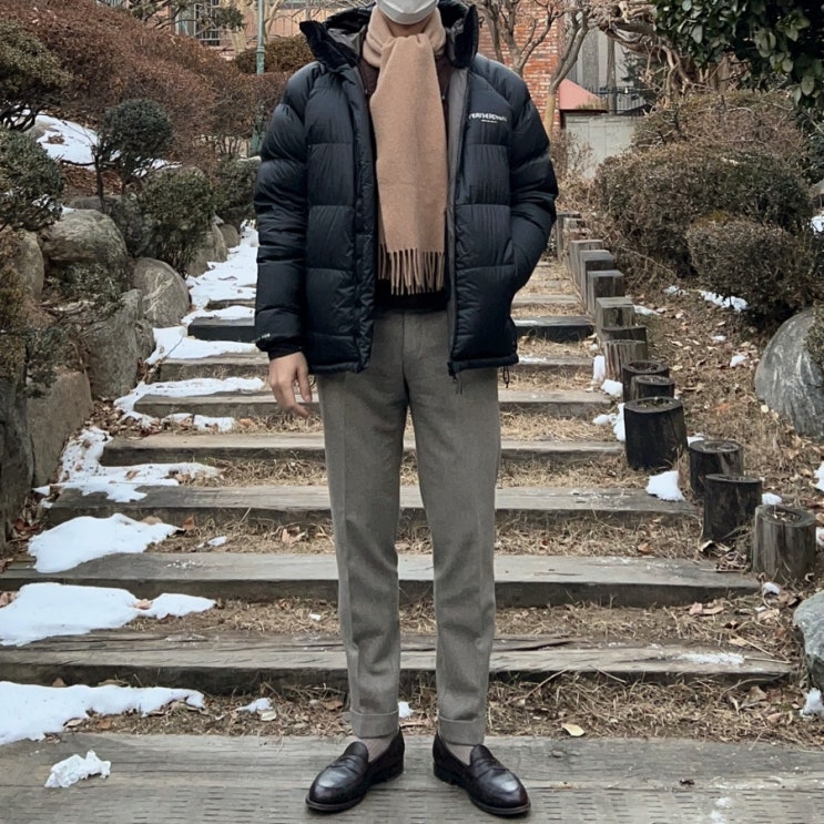  23.01.03 daily look