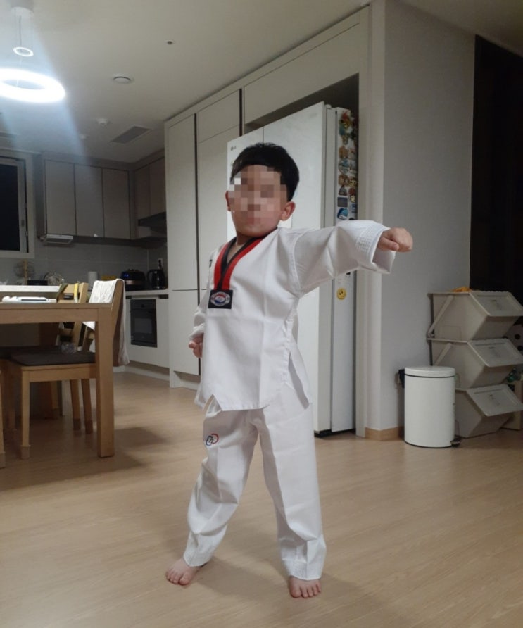  아빠 돈 없잖아요