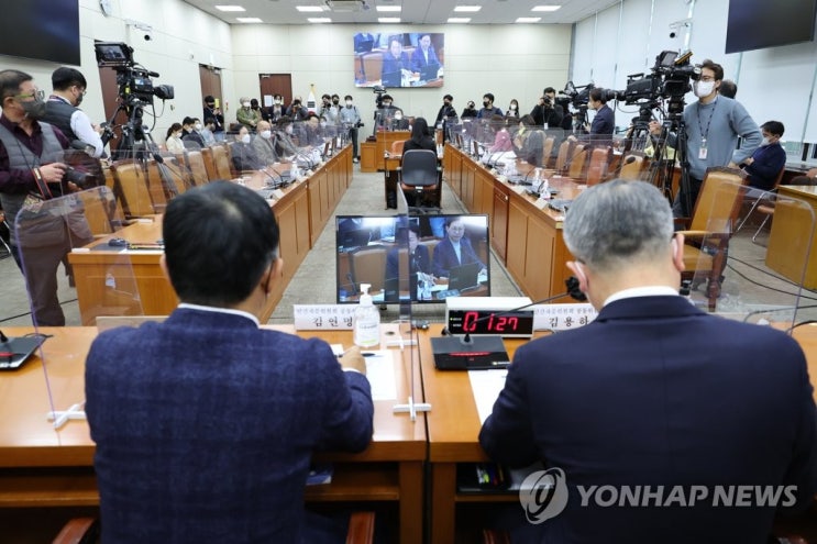 연금특위, 보험료·급여액 조정 검토…"수급연령 65→67 의견도"(종합)