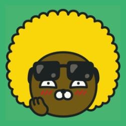 금단지항아리수제비 삼정8호점 사진 4