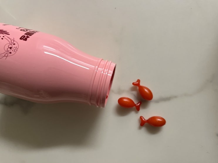  츄어블 식물성 오메가 앙팡,키즈오메가3,베타카로틴,어린이오메가3,식물성오메가3