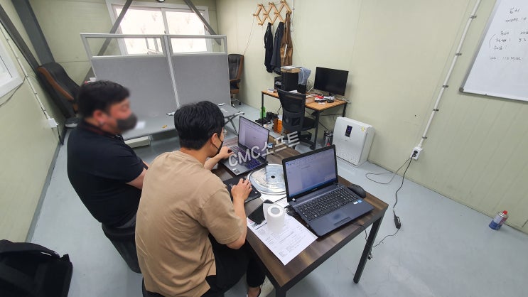  화성 G업체 3d모델링 캐드 컨설팅