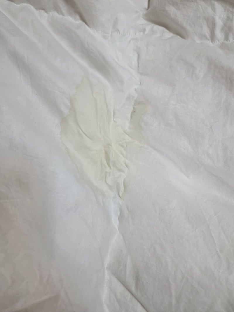 구스이불세탁 진접 빨래방 이지워시 셀프빨래방 남양주진접점 : 네이버 블로그