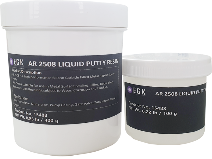 AR2508 LIQUID
