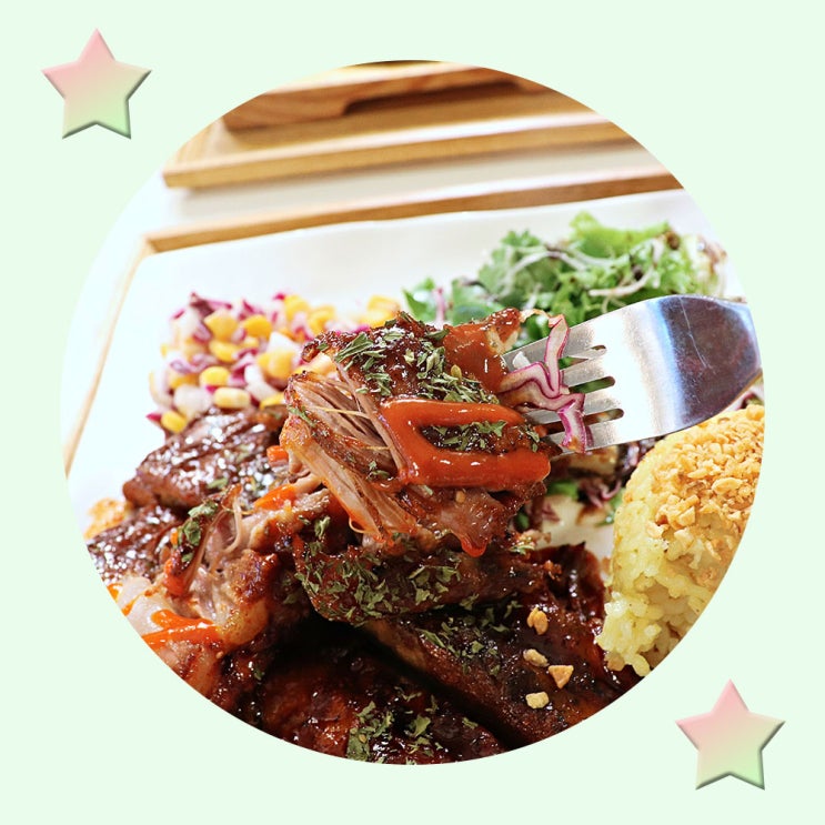  남포동 맛집 이재모피자 들렸다가 군스빽립 후기까지