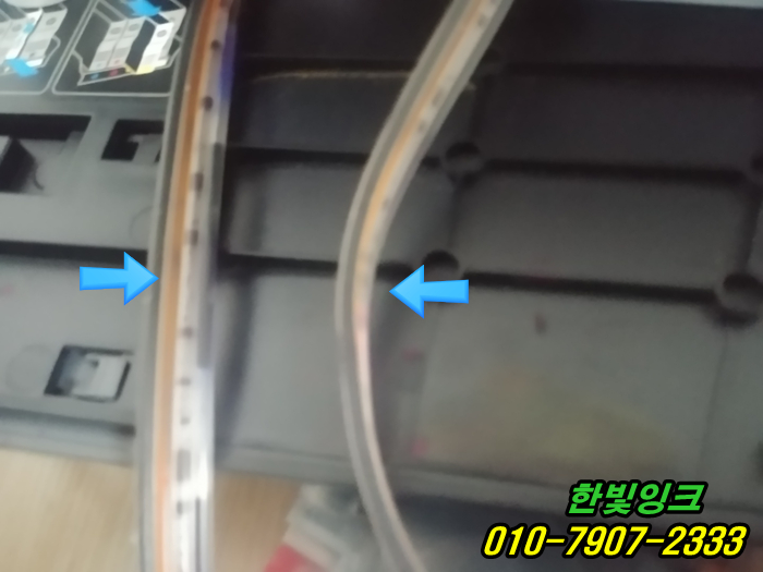 인천 계양구 병방동 HP8710 무한 프린터 소모품시스템문제 잉크 카트리지 문제 출장 수리 및 점검 as 인천 계양구 병방동 HP8710 무한 프린터 소모품시스템문제 잉크 카트리지 문제 출장 수리 및 점검 as