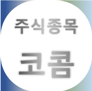 코콤 - 드론, 사물인터넷 , 스마트싱스, 북한 무인기 관련주, IoT 홈시스템, 주가, 차트
