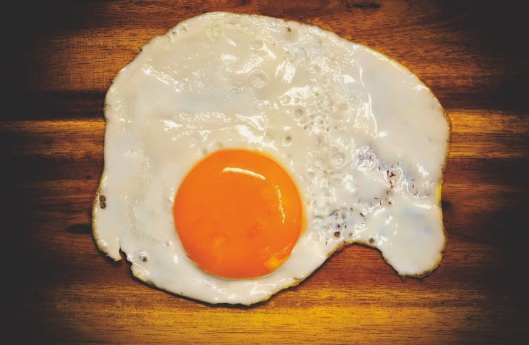  강남3구와 용산 제외 모두 규제지역해제?