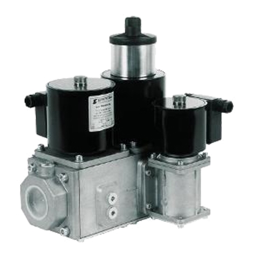  ELEKTRO GAS VMM402AS00,VMM502AS00,VMM402AF00,VMM502AF00,VMM402AF40,VMM502AF40,VMM402AF20,VMM502AF20