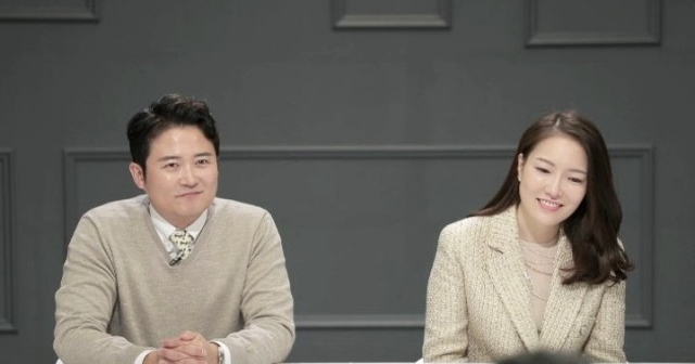  임호 나이 배우 와이프 부인 윤정희 결혼 자녀 가족 고향 집안 아버지