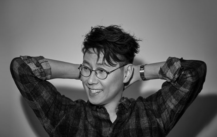  4세대 걸그룹이 뭘 까?(걸그룹 세대를 나누는 기준)
