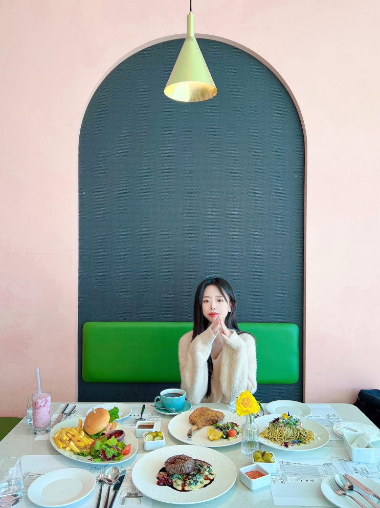 인천 호캉스 추천 을왕리 호텔 숙소 더위크앤리조트 수영장, 루프탑 패밀리 인천 호캉스 추천 을왕리 호텔 숙소 더위크앤리조트 수영장, 루프탑 패밀리